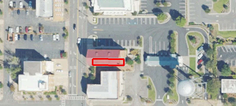 109 Lee St