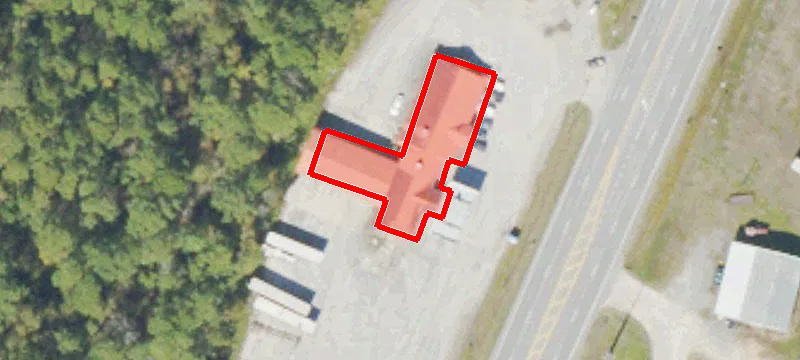 6270 Us Hwy 84
