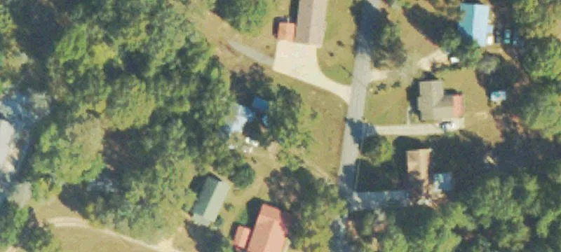 1011 Miller Drext