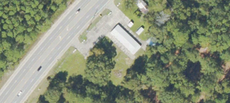 6411 Us Hwy 84
