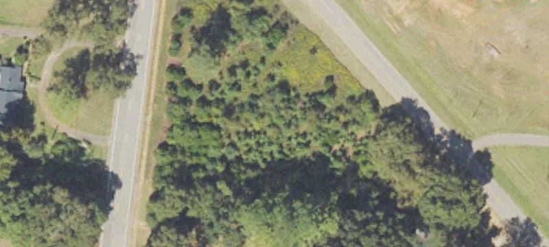 Us 27th S