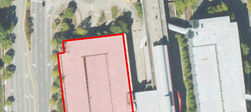 1114 Hammond Dr