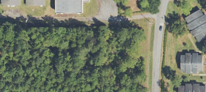 1729 Beattie Rd