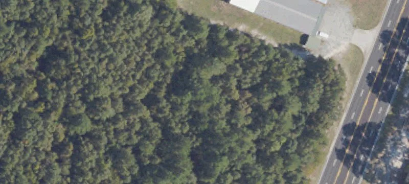 Warwick, GA 31796