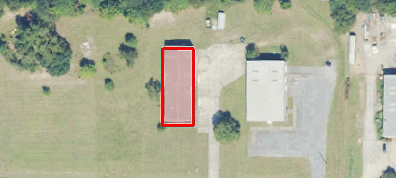 2277 Toledo Dr