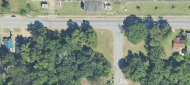 722 Clark Ave
