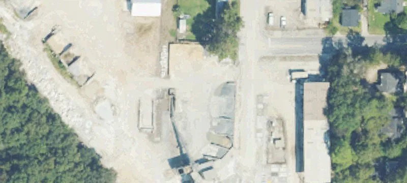 119 Central St