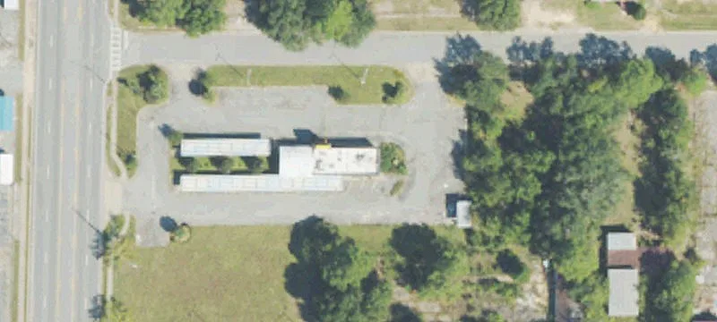 908 Slappey Blvd