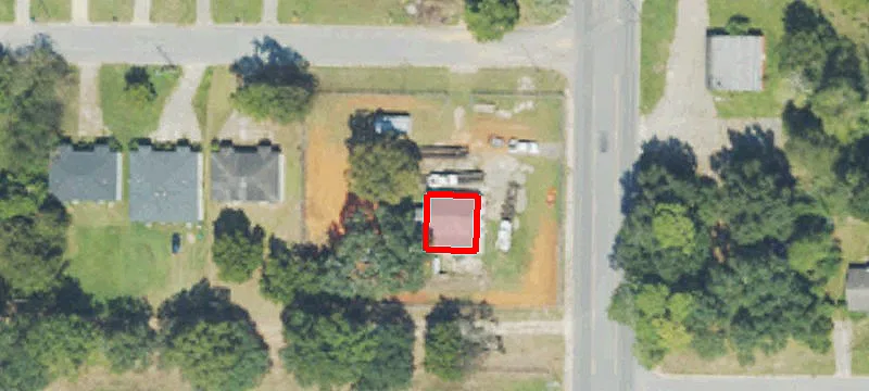 2219 Martin Luther King Jr Dr