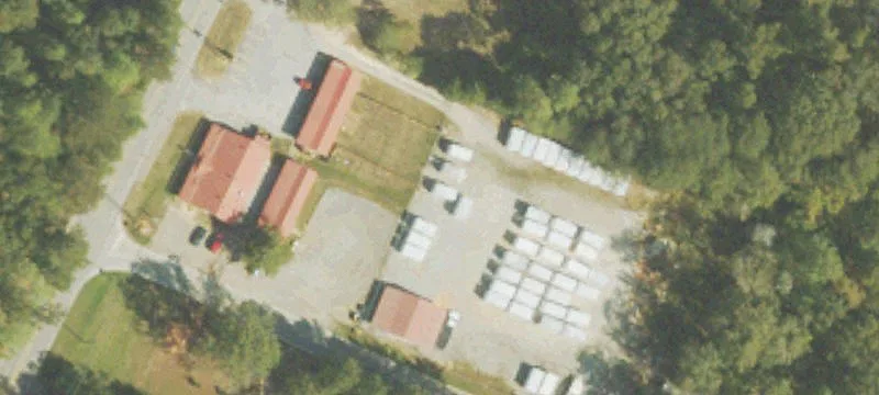 2112 Us Hwy 27
