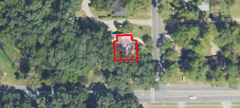 605 Valencia Dr