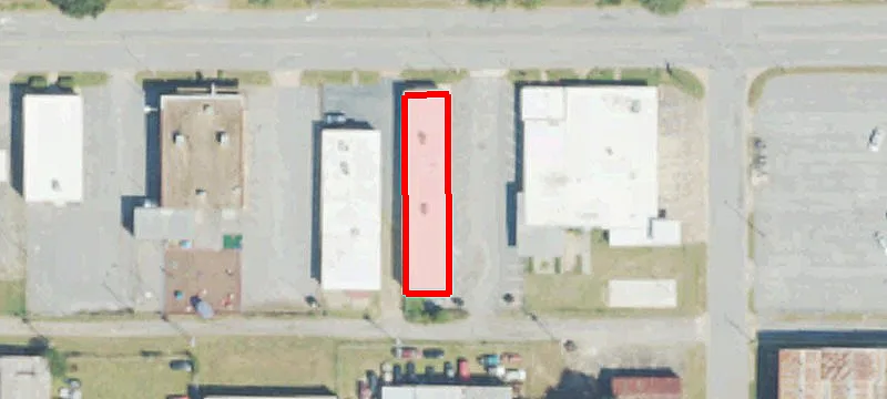 1304 Broad Ave
