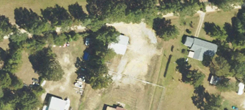 Mckenzie Rd