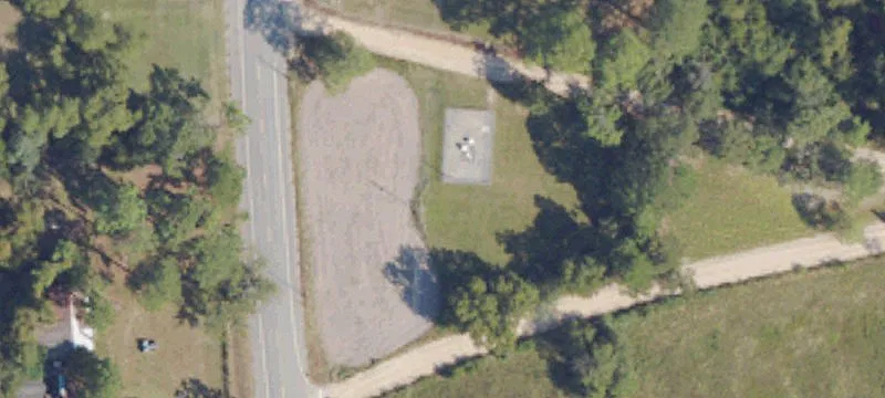 Sylvester, GA 31791
