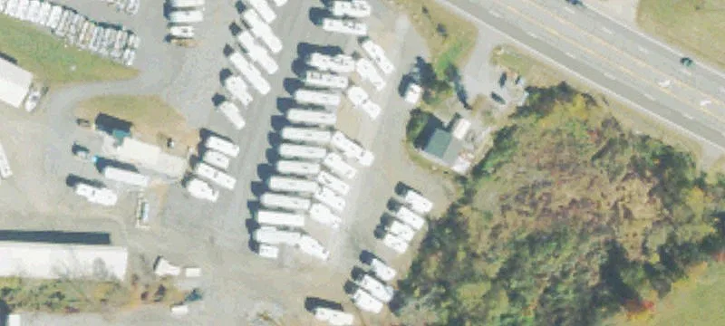Young Harris, GA 30582