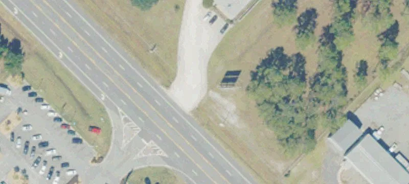 Jesup, GA 31546
