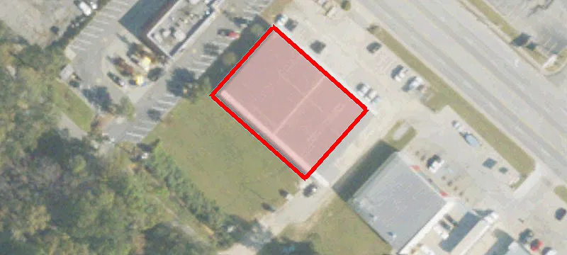504 Main St