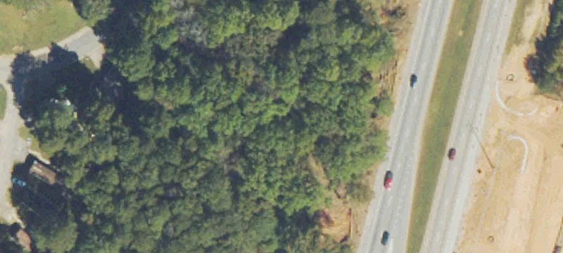 8063 Hwy 85