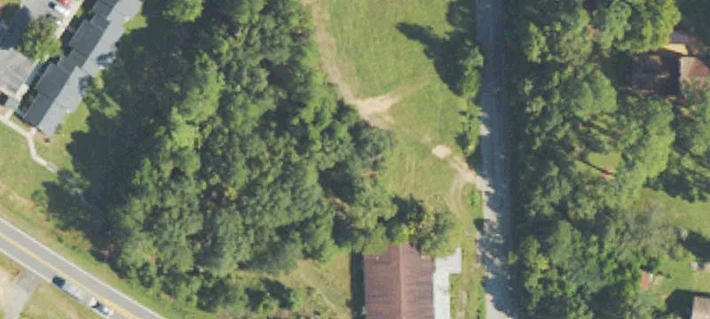 Preston, GA 31824