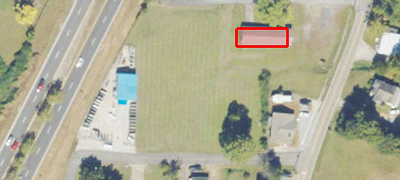 18 Willow St