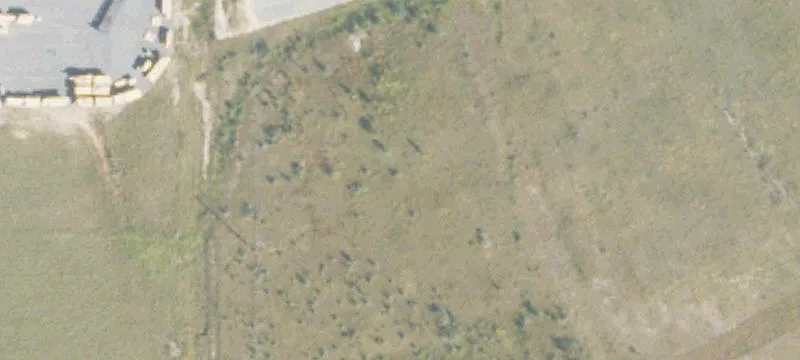 1169 State Hospital Rd