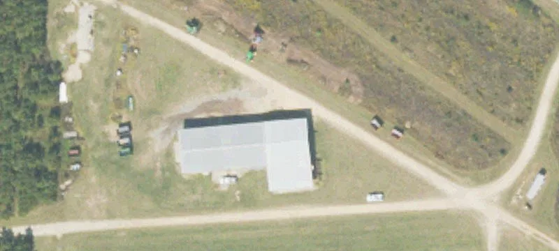 8207 Ga Hwy 37