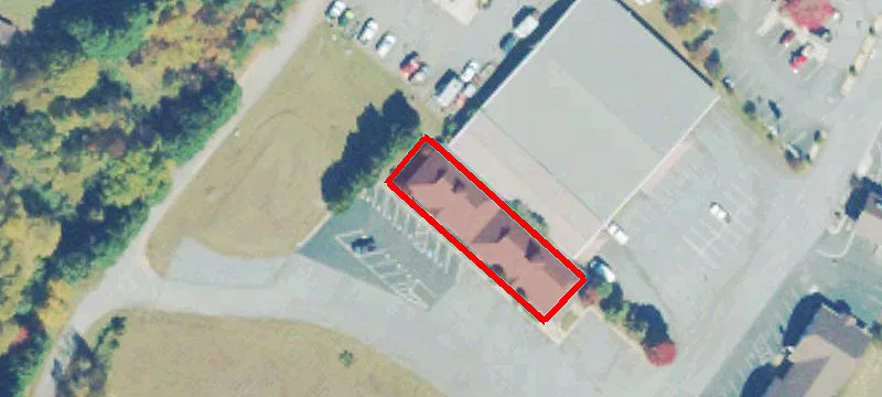 231 Chatuge Way