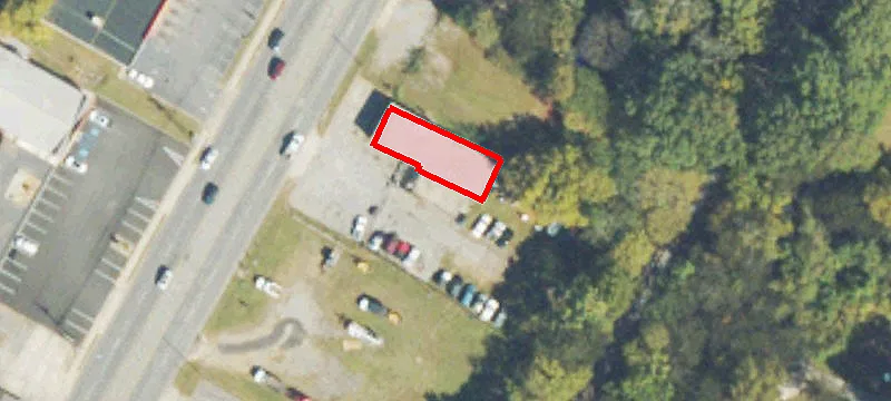 Summerville, GA 30747