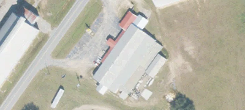 210 Newton Rd