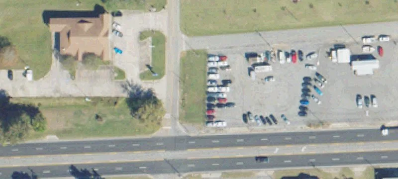 Us Hwy 82