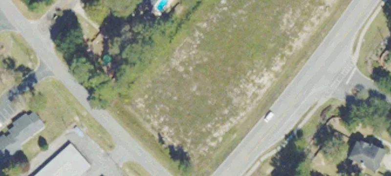 631 Ft Howard Rd