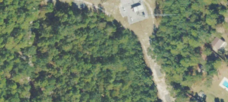 900 Stillwell Rd