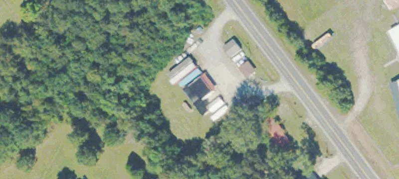 Hwy 171