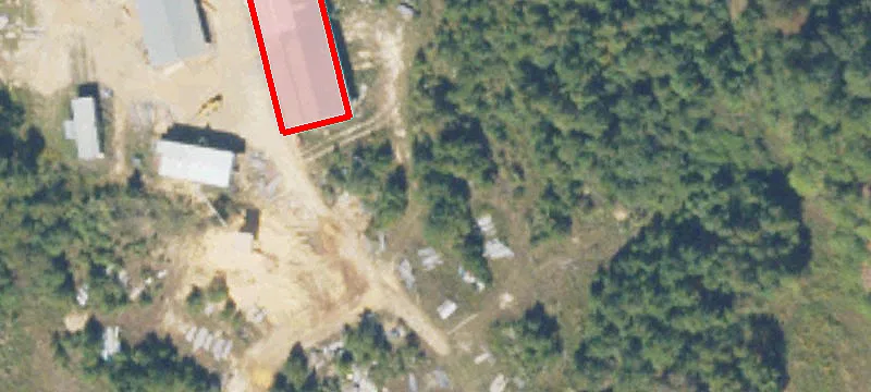 2667 Us Hwy 84th W