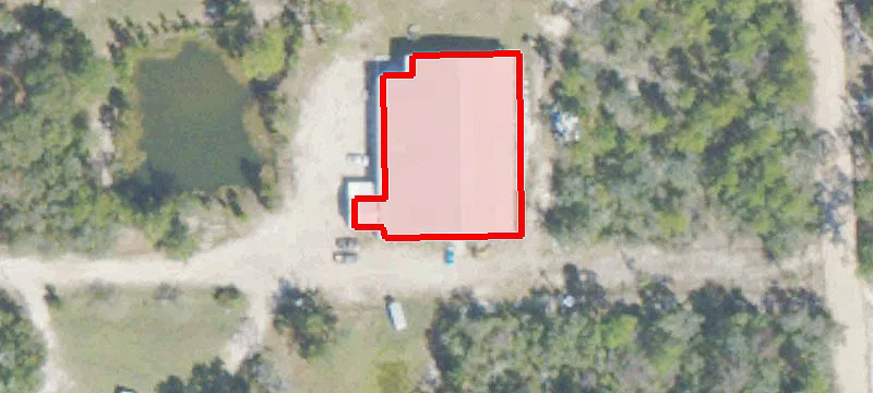 7678 Hwy 110th W