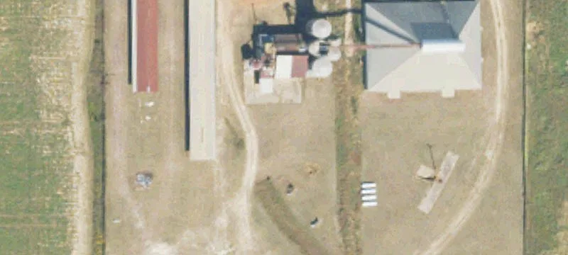 28136-B Hwy 62