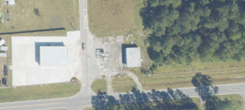 201 Greenridge Dr