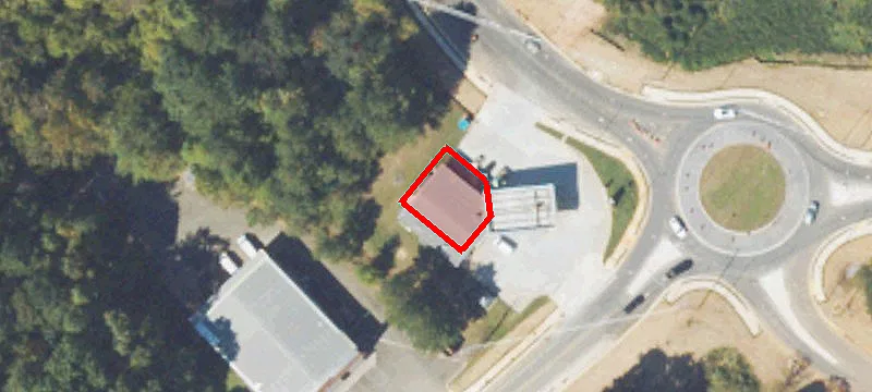 5963 Un Hl Rd