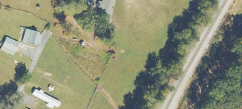 17 Clubhouse NE Dr