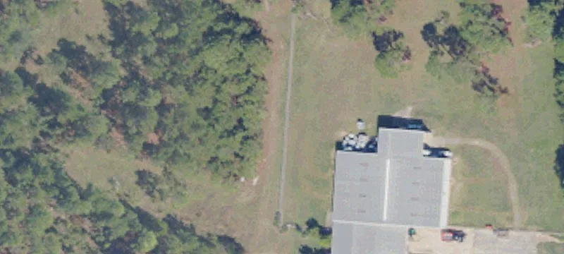 Sylvester, GA 31791