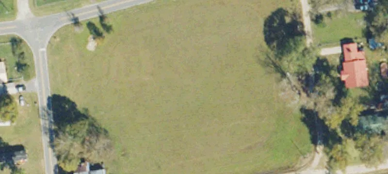 Pitts, GA 31072