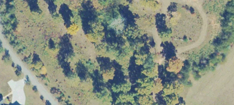 Hiawassee, GA 30546