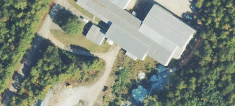 1166 Mclanahan Dr