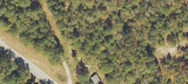3570 Us Hwy 80th W