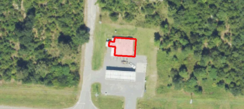 3503 Sylvester Hwy