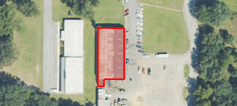 3016 Sylvester Hwy