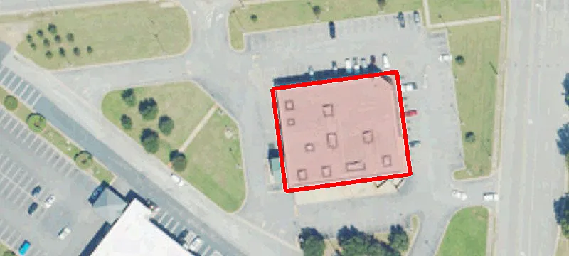 2414 Sylvester Hwy