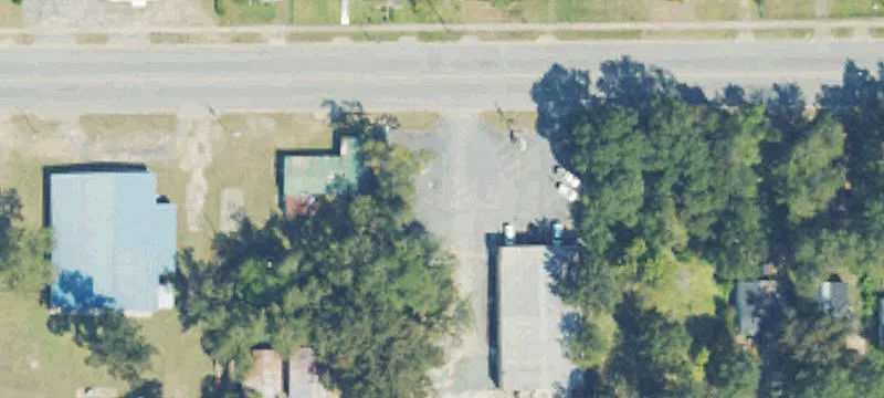 1308 Clark Ave
