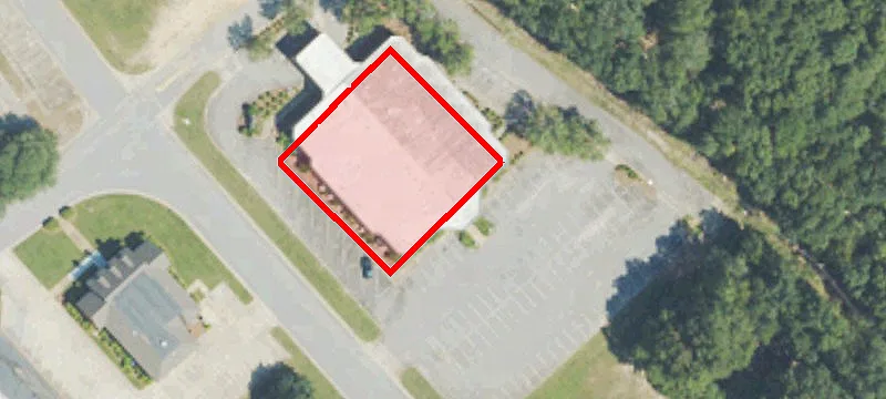 1909 Aberdeen Rd
