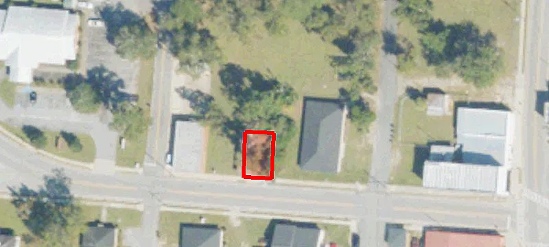 126 Broad St